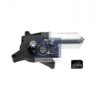 MERCE 0008205208 Electric Motor, window lift